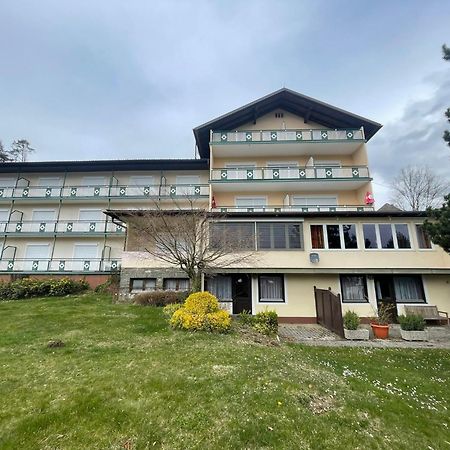 Self-Check In Apartmenthotel Seeglueck Pörtschach am Wörthersee Extérieur photo