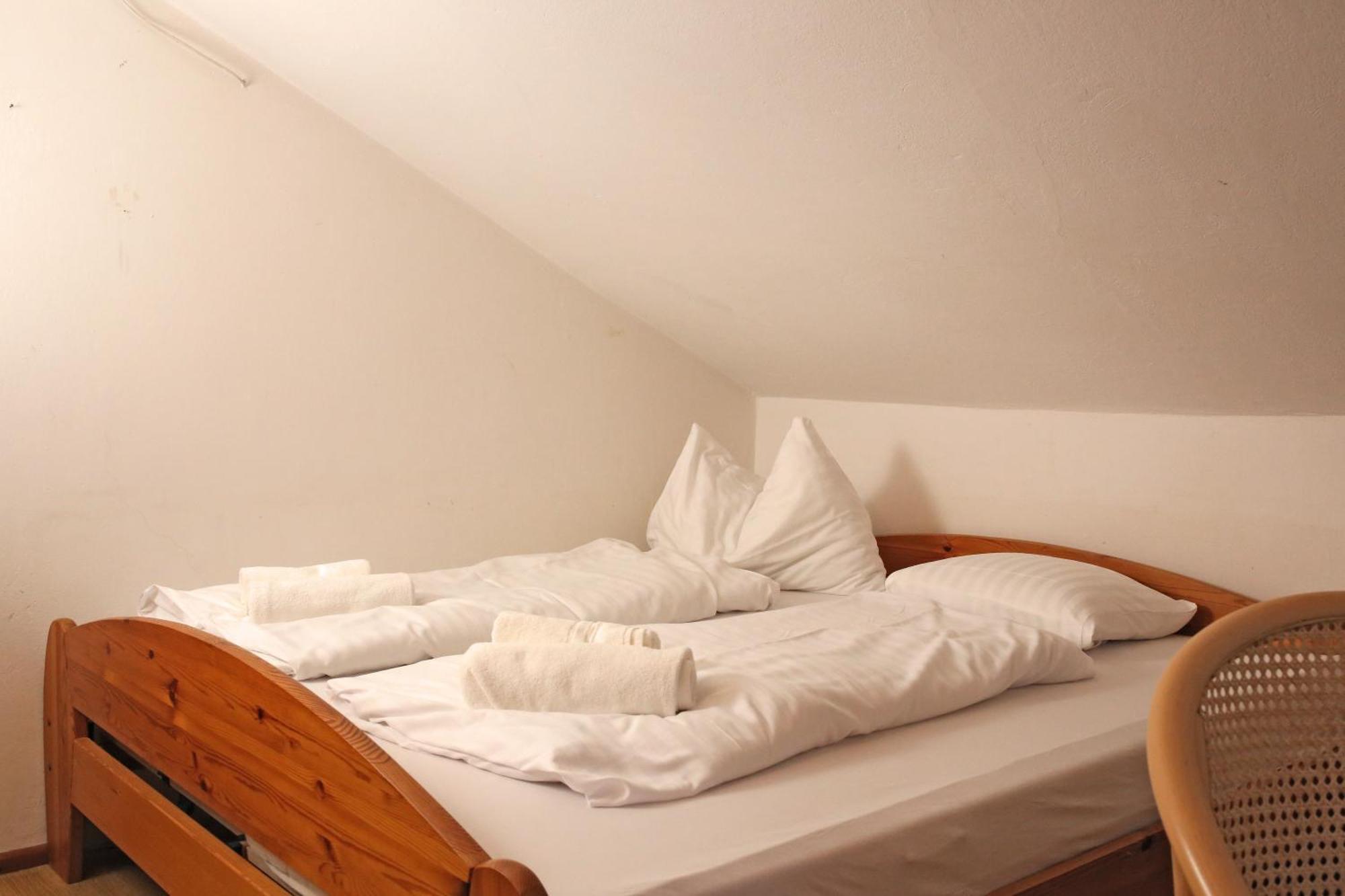 Self-Check In Apartmenthotel Seeglueck Pörtschach am Wörthersee Extérieur photo