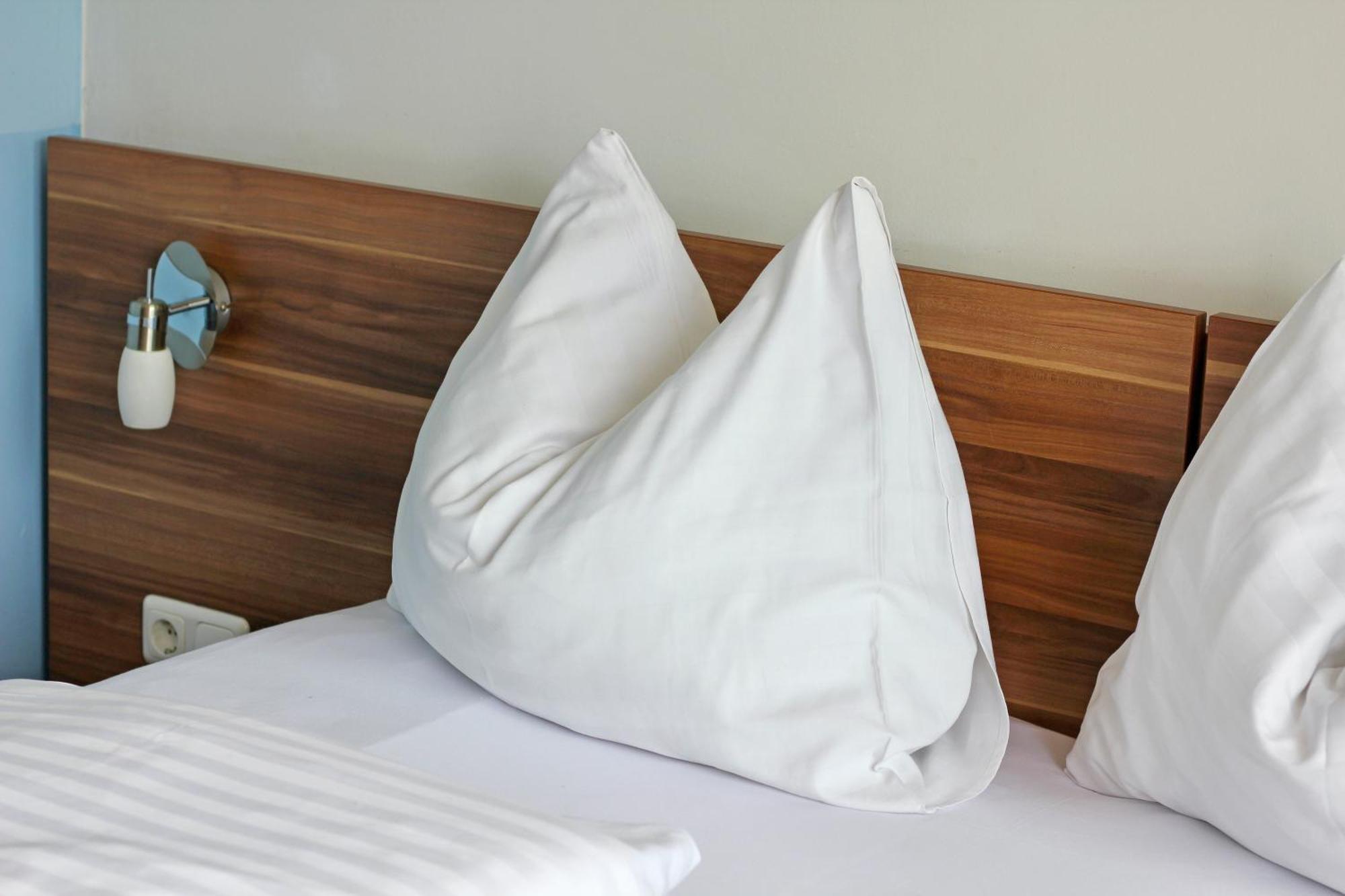 Self-Check In Apartmenthotel Seeglueck Pörtschach am Wörthersee Extérieur photo
